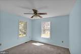 223 Woodbridge Lane - Photo 25