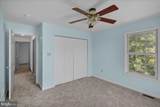 223 Woodbridge Lane - Photo 26
