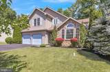 223 Woodbridge Lane - Photo 3