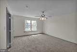 223 Woodbridge Lane - Photo 31
