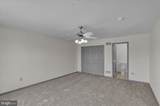 223 Woodbridge Lane - Photo 32