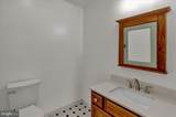 223 Woodbridge Lane - Photo 33