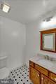 223 Woodbridge Lane - Photo 34