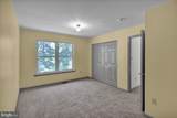 223 Woodbridge Lane - Photo 35