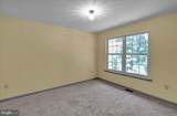 223 Woodbridge Lane - Photo 36