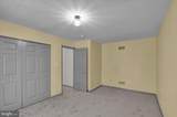 223 Woodbridge Lane - Photo 37