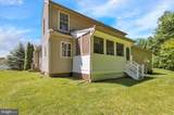 223 Woodbridge Lane - Photo 39