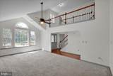 223 Woodbridge Lane - Photo 4