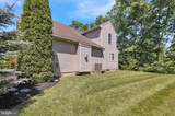 223 Woodbridge Lane - Photo 40