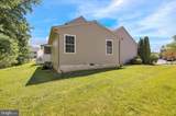 223 Woodbridge Lane - Photo 41