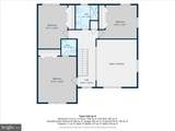 223 Woodbridge Lane - Photo 43