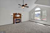 223 Woodbridge Lane - Photo 5