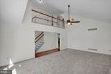 223 Woodbridge Lane - Photo 6