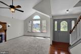 223 Woodbridge Lane - Photo 7