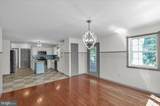 223 Woodbridge Lane - Photo 8