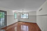 223 Woodbridge Lane - Photo 9