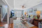 5665 Roundtree Drive - Photo 10