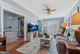 5665 Roundtree Drive - Photo 11