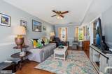 5665 Roundtree Drive - Photo 12
