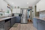 5665 Roundtree Drive - Photo 13