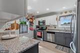 5665 Roundtree Drive - Photo 14