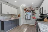 5665 Roundtree Drive - Photo 15