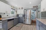 5665 Roundtree Drive - Photo 16
