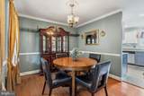 5665 Roundtree Drive - Photo 17