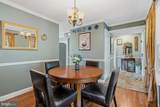 5665 Roundtree Drive - Photo 18