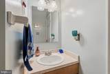 5665 Roundtree Drive - Photo 19