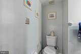 5665 Roundtree Drive - Photo 20