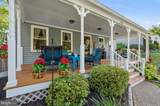 5665 Roundtree Drive - Photo 3