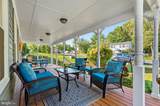 5665 Roundtree Drive - Photo 4