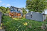5665 Roundtree Drive - Photo 43