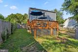 5665 Roundtree Drive - Photo 44