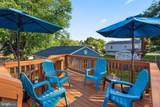 5665 Roundtree Drive - Photo 45