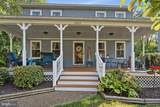 5665 Roundtree Drive - Photo 5