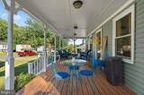 5665 Roundtree Drive - Photo 6