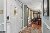 5665 Roundtree Drive - Photo 7