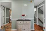 5665 Roundtree Drive - Photo 8