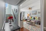 5665 Roundtree Drive - Photo 9