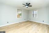 8208 Dogwood Drive - Photo 14