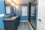 8208 Dogwood Drive - Photo 15