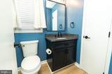 8208 Dogwood Drive - Photo 17