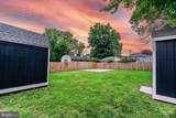 8208 Dogwood Drive - Photo 21