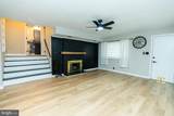 8208 Dogwood Drive - Photo 5