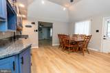 8208 Dogwood Drive - Photo 7