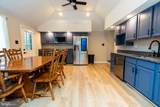 8208 Dogwood Drive - Photo 9