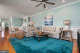 115 Gibson Circle - Photo 10