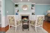 115 Gibson Circle - Photo 11